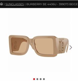 Picture of Burberry Sunglasses _SKUfw55488811fw